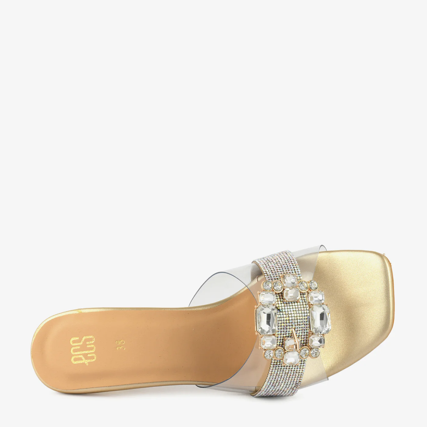 Crystal Bloom - Image 4