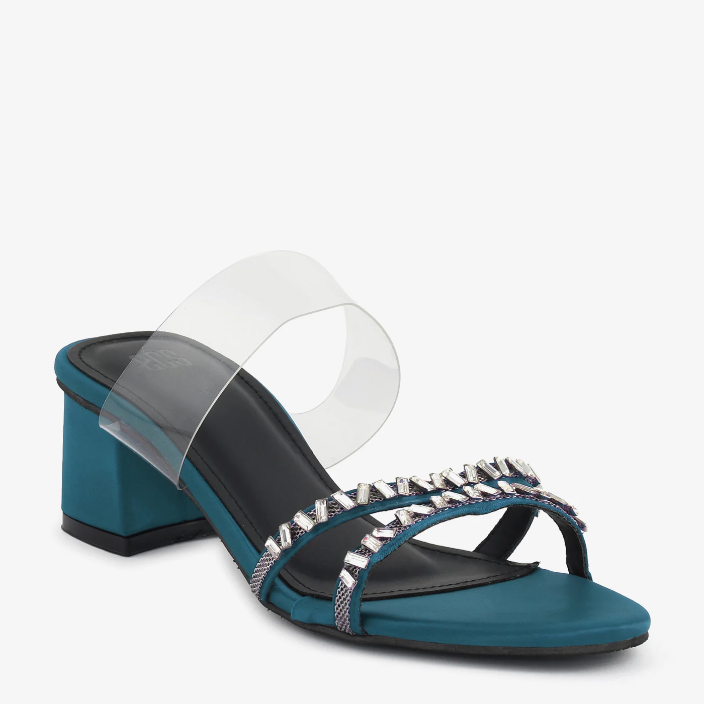 Gleam Edge - Image 11
