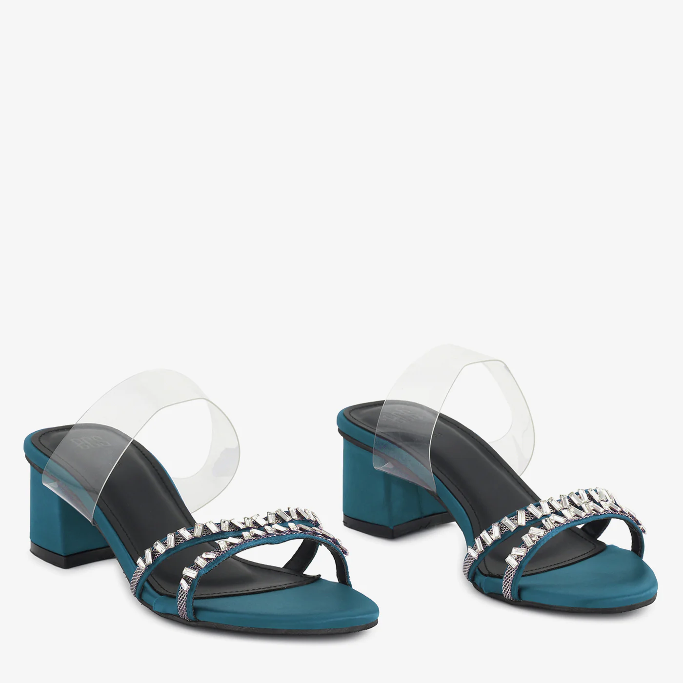 Gleam Edge - Image 12