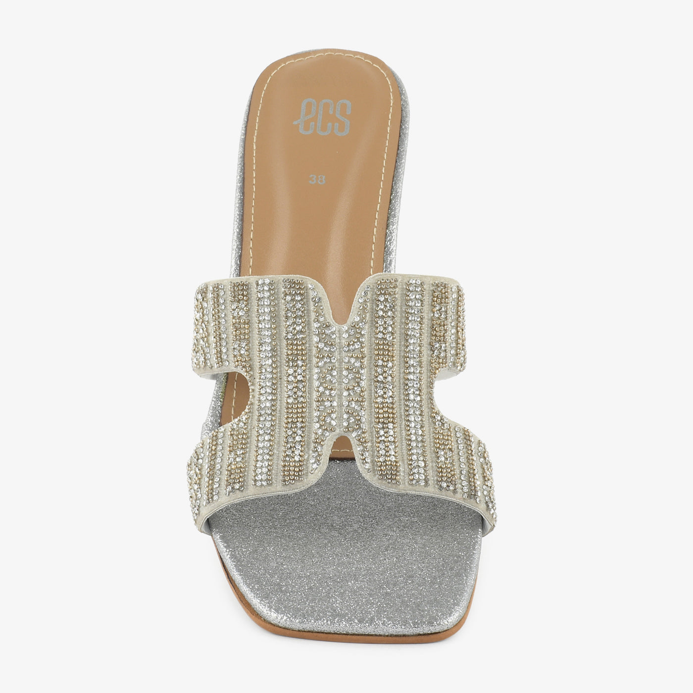 Crystal Chic - Image 5