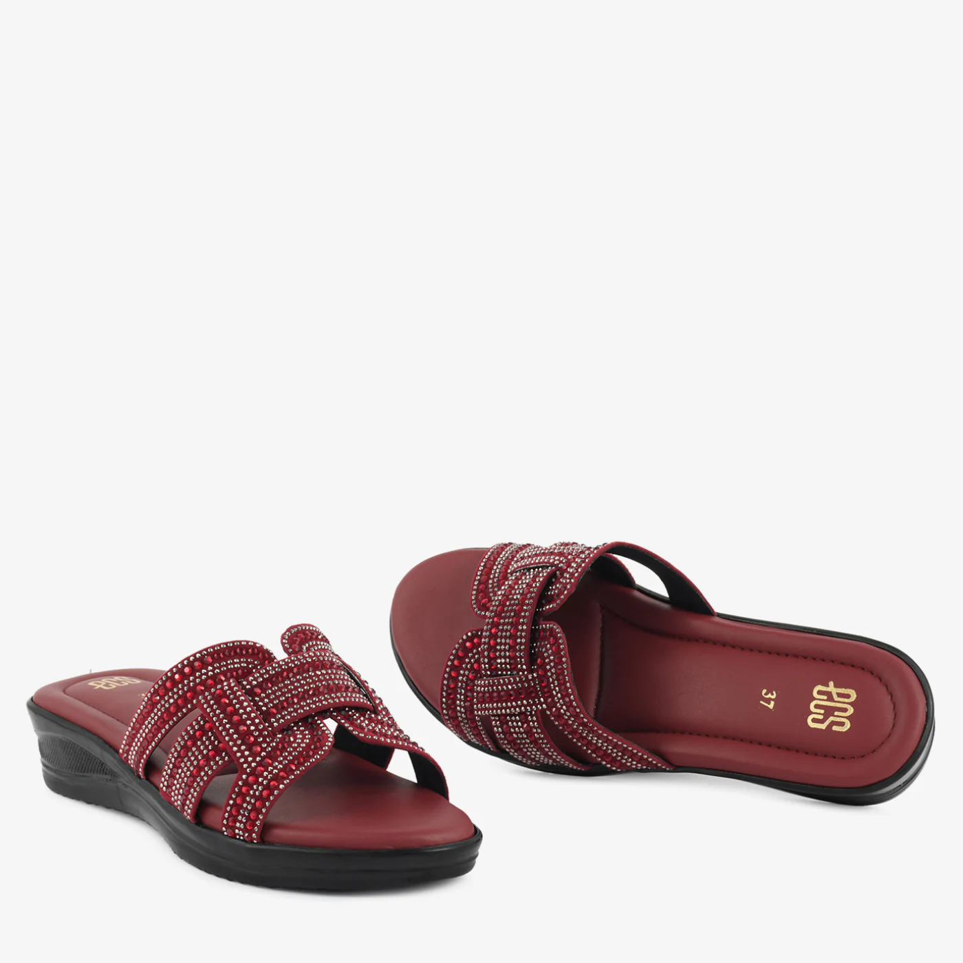 Shimmer Luxe - Image 10