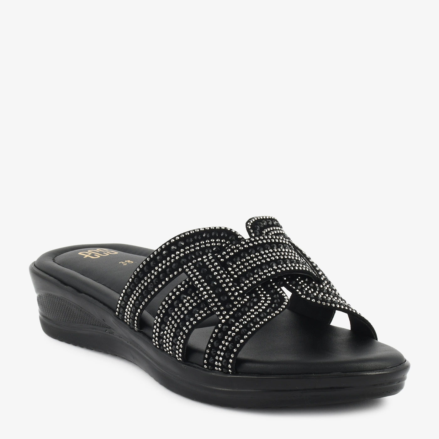 Shimmer Luxe - Image 11