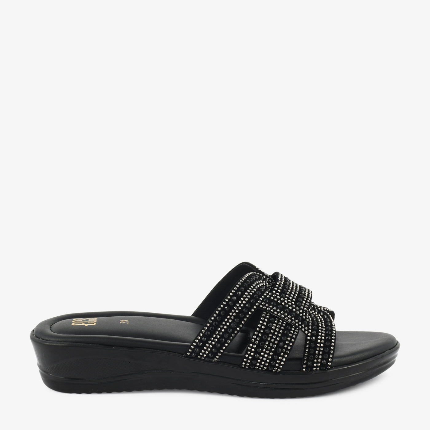 Shimmer Luxe - Image 12
