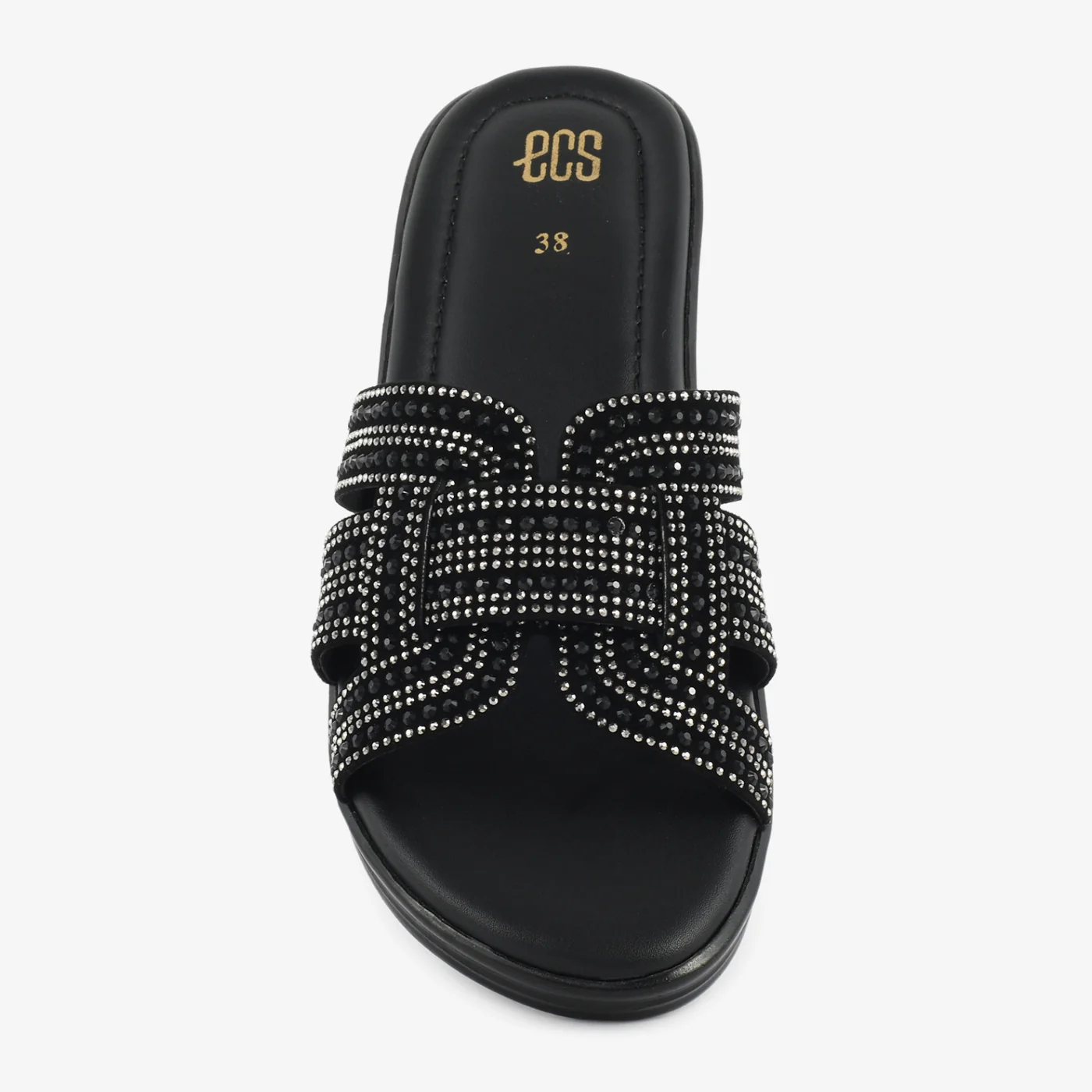 Shimmer Luxe - Image 14