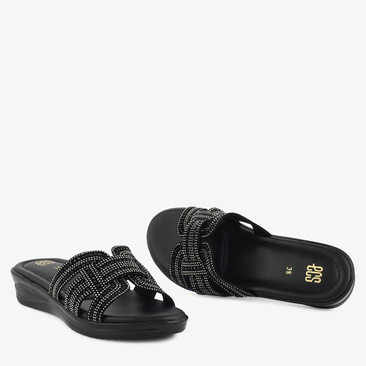 Shimmer Luxe - Image 15
