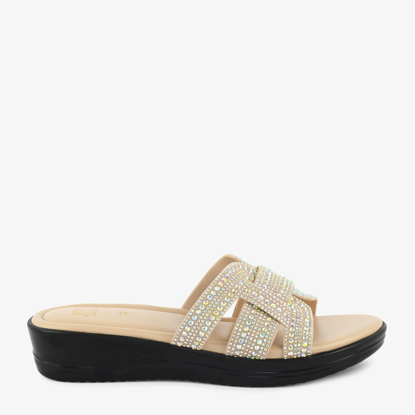 Shimmer Luxe - Image 2