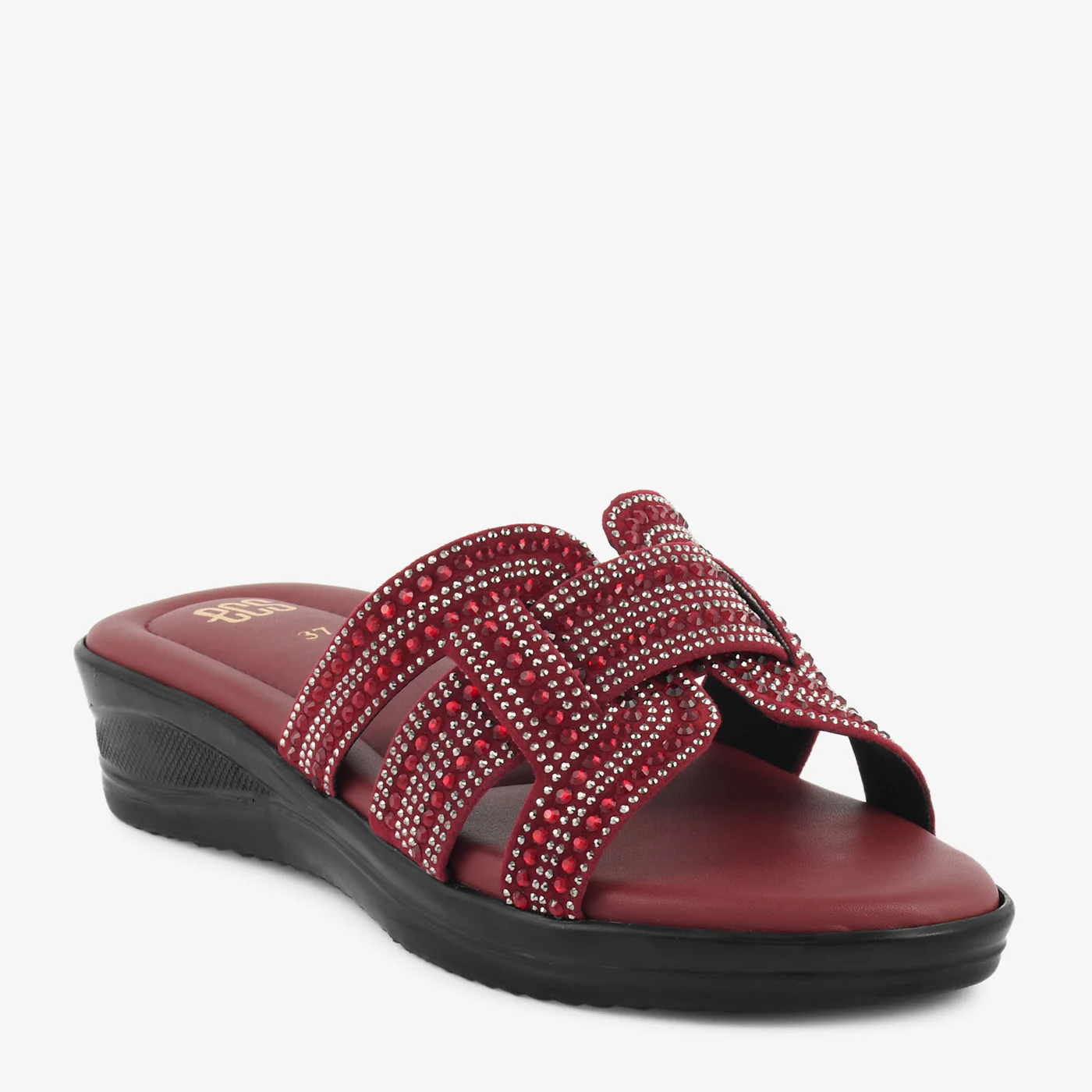 Shimmer Luxe - Image 6