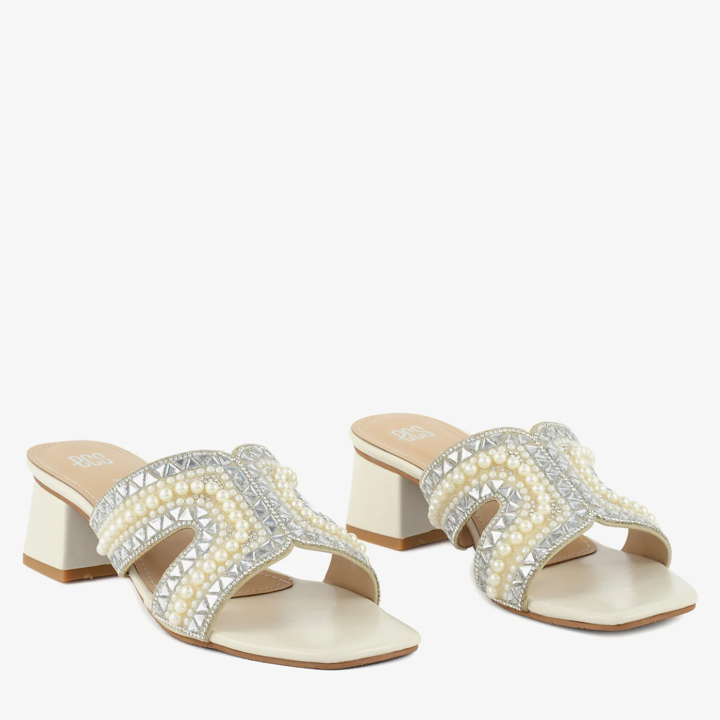 Pearl Elegance - Image 2