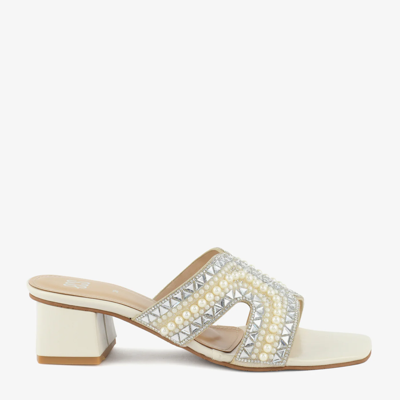 Pearl Elegance - Image 3