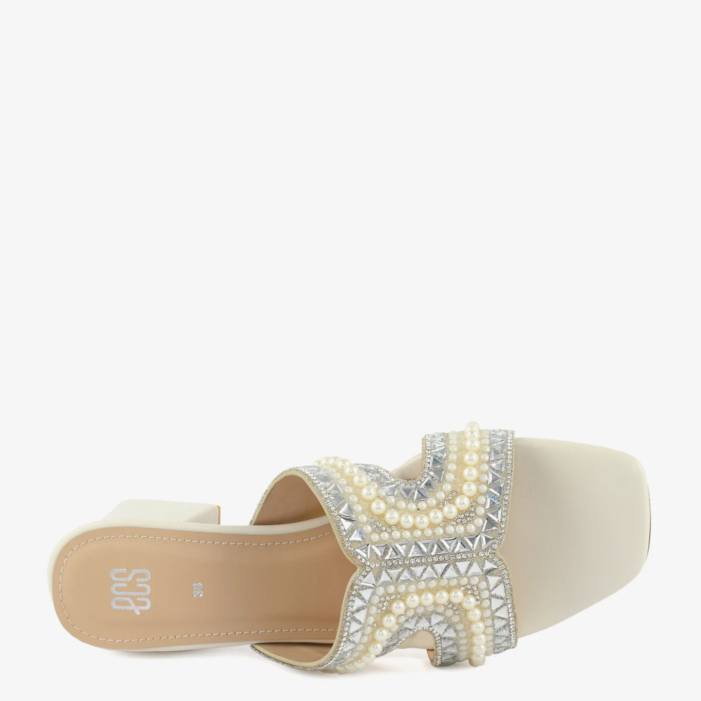Pearl Elegance - Image 4