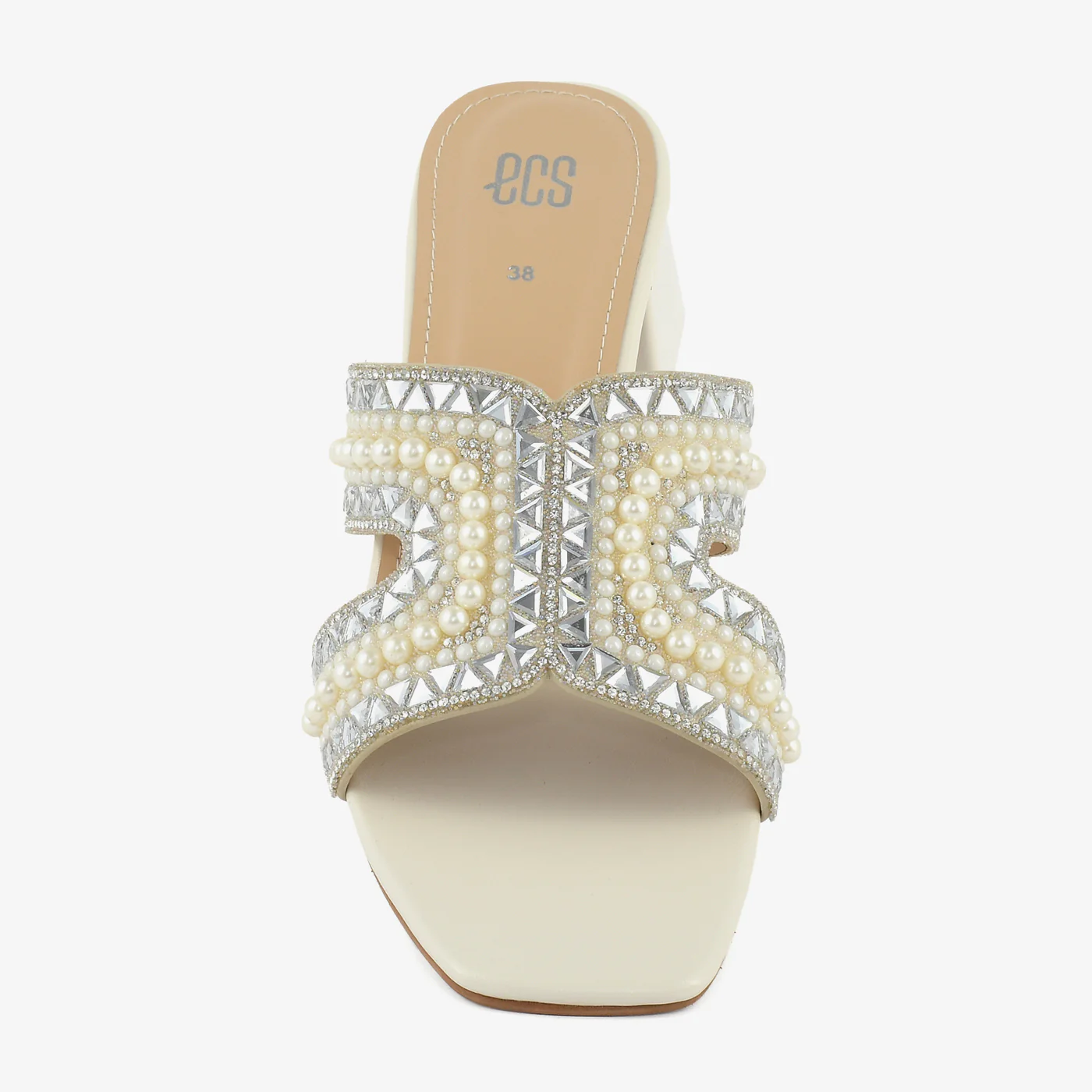 Pearl Elegance - Image 5