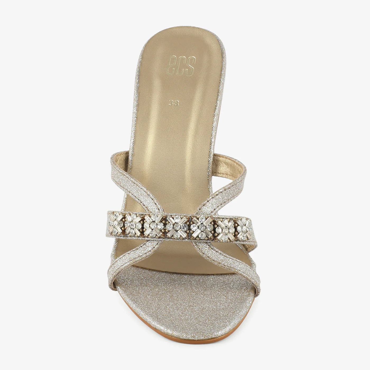 Crystal Lift - Image 10