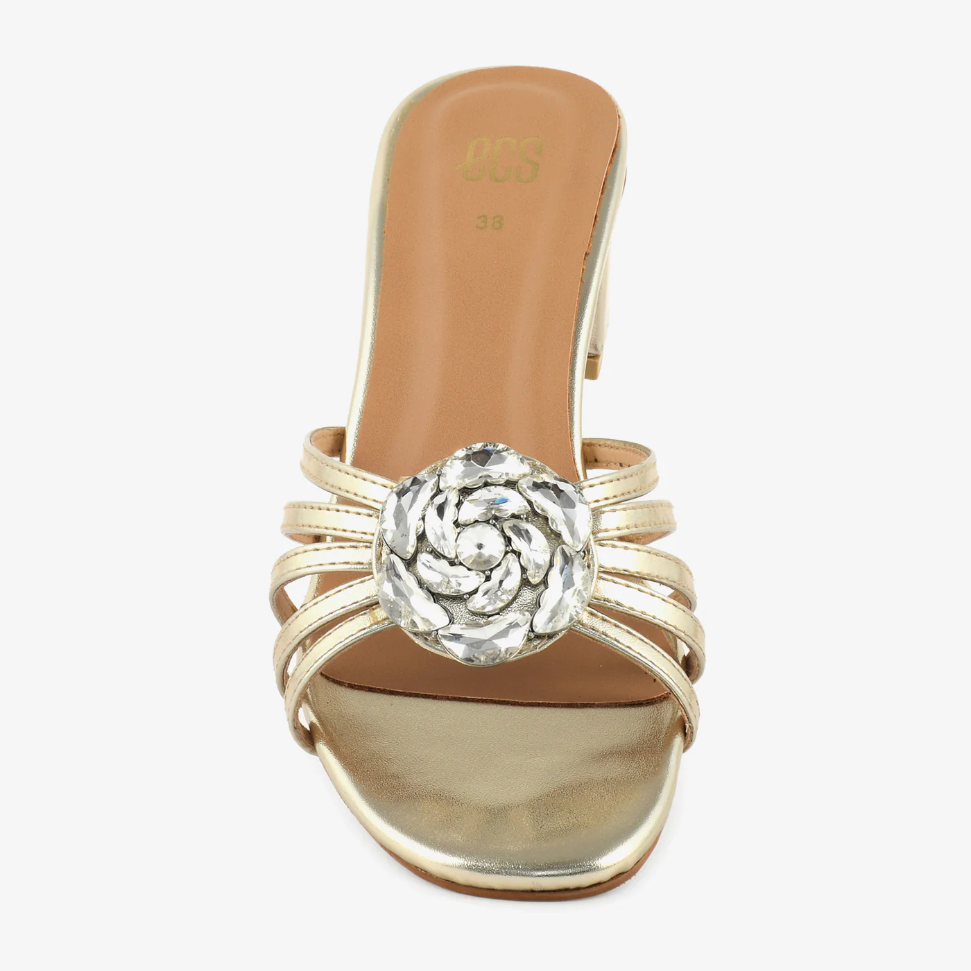 Crystal Bloom - Image 5