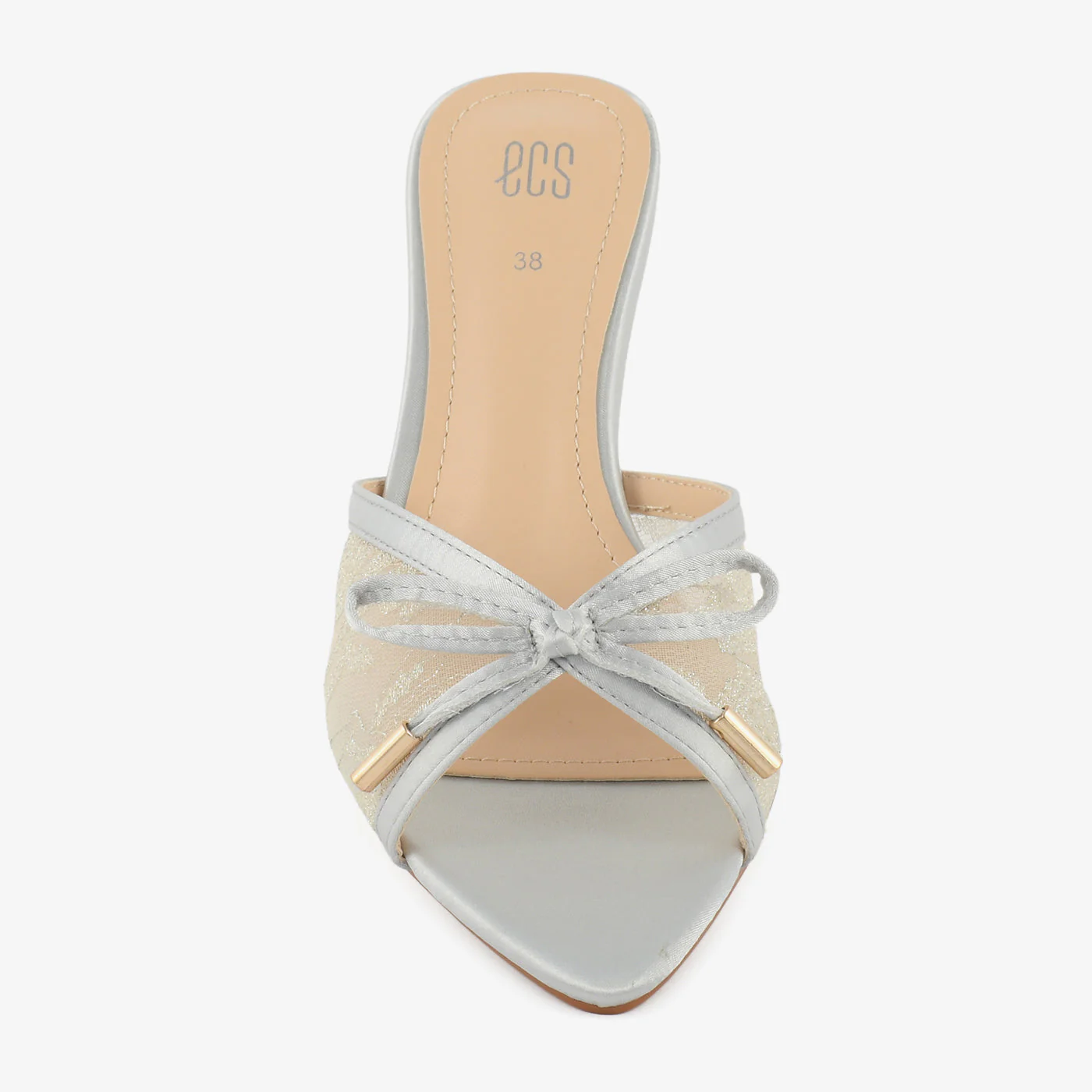 Grace Charm - Image 15