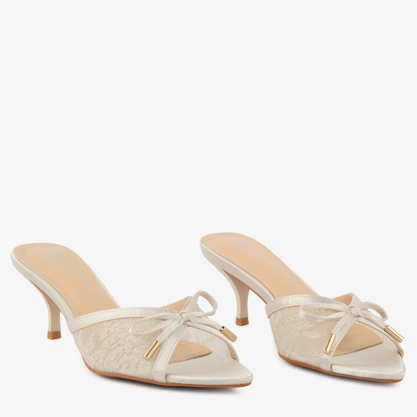 Grace Charm - Image 2