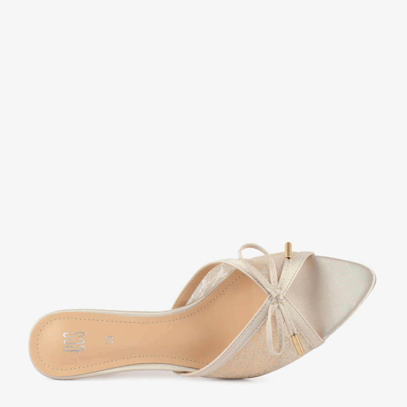 Grace Charm - Image 4