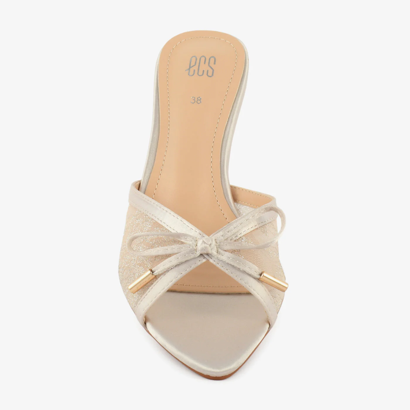 Grace Charm - Image 5