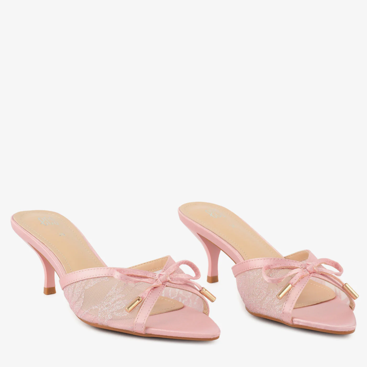 Grace Charm - Image 7