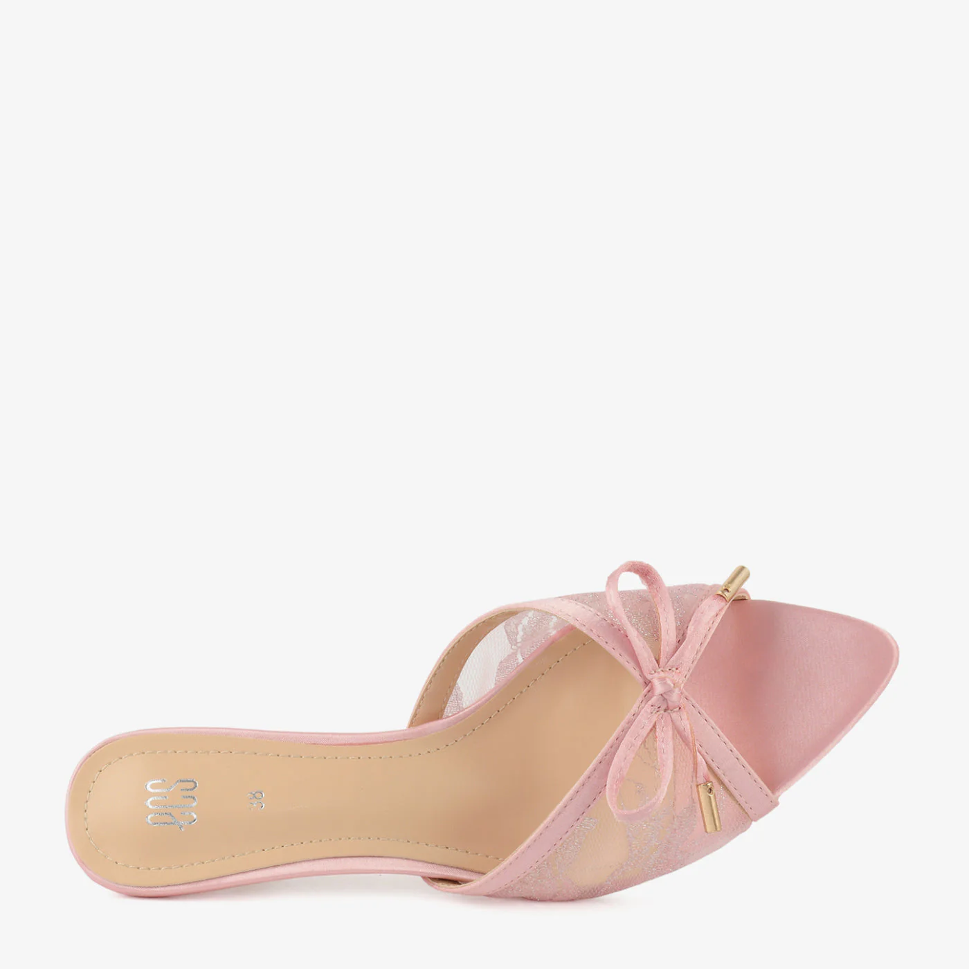 Grace Charm - Image 9