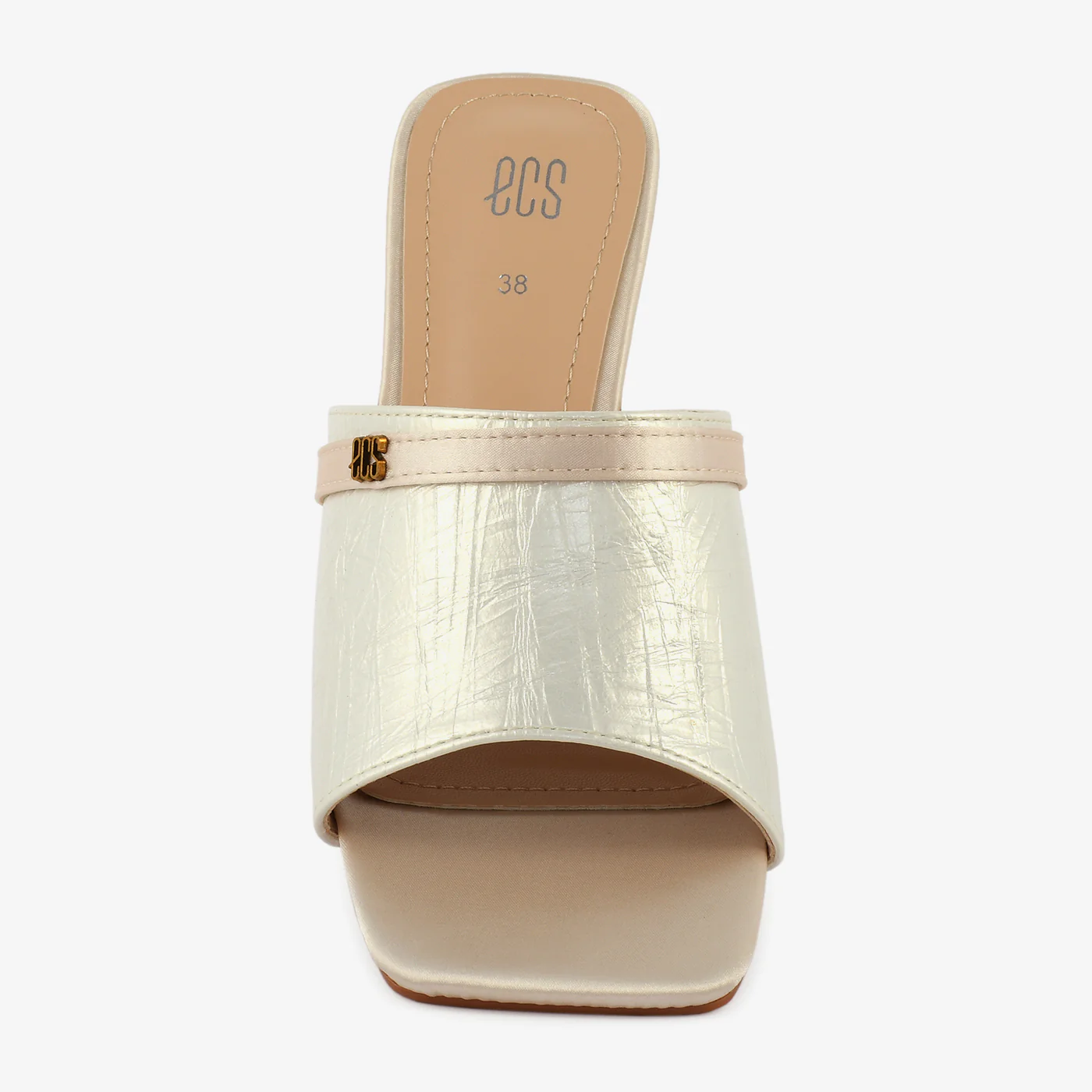 Crinkle Spool - Image 10