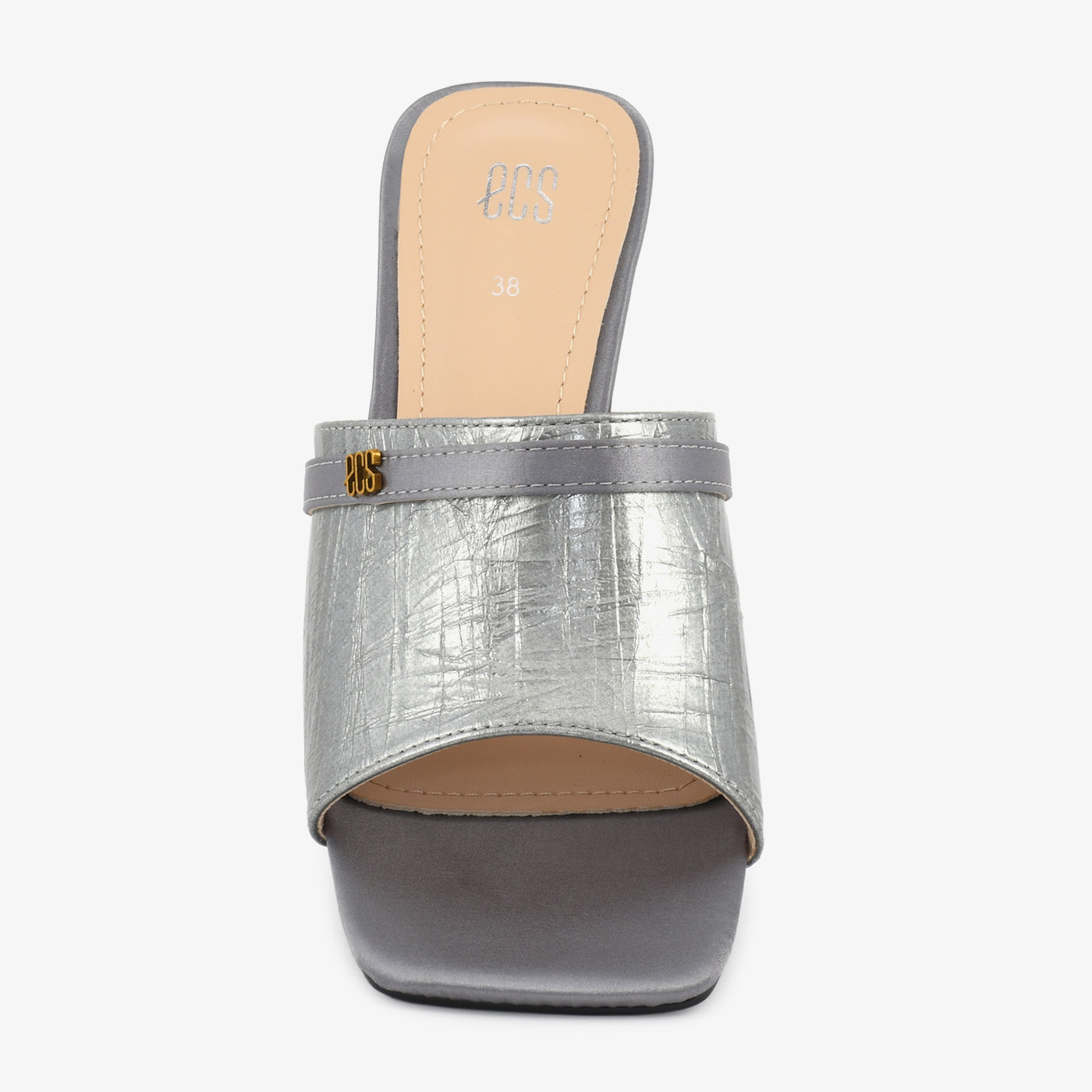 Crinkle Spool - Image 15