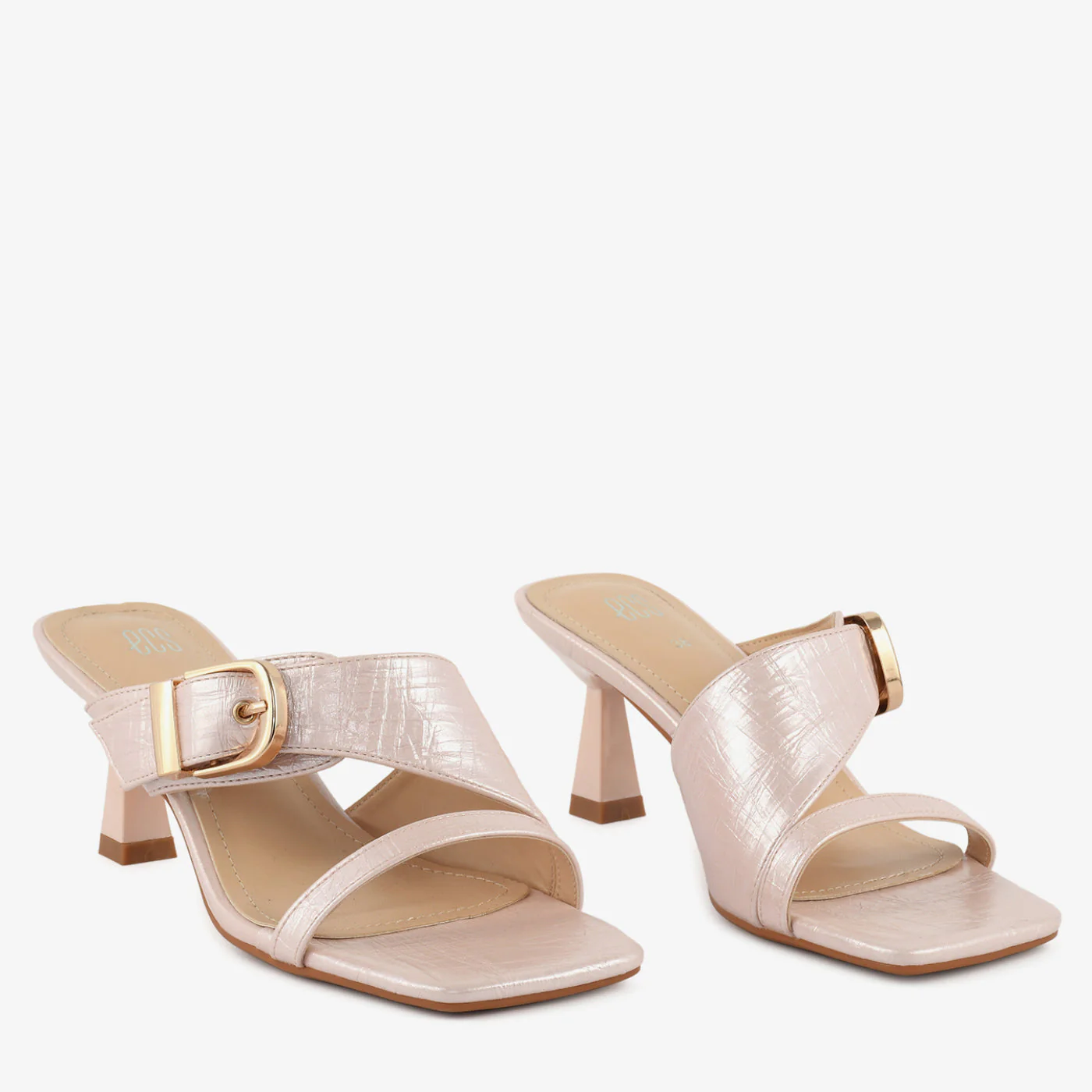 Grace Touch - Image 16
