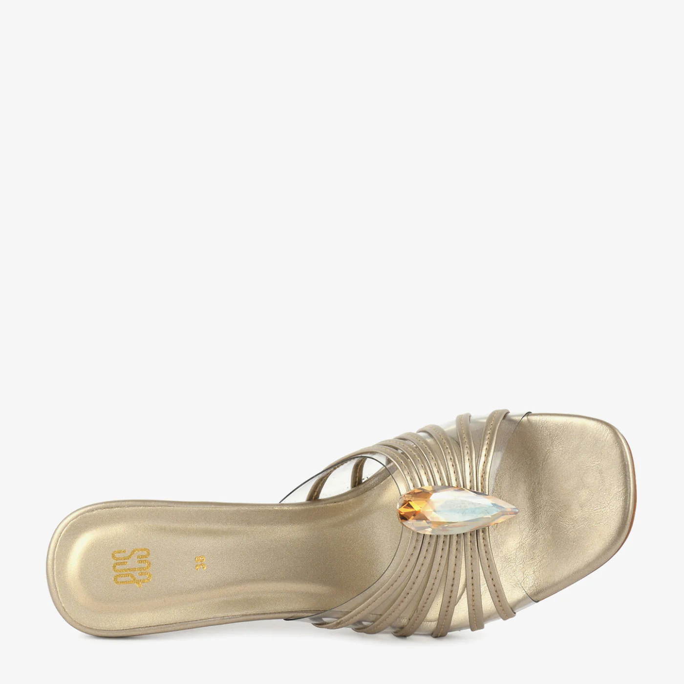 Crystal Grace - Image 4