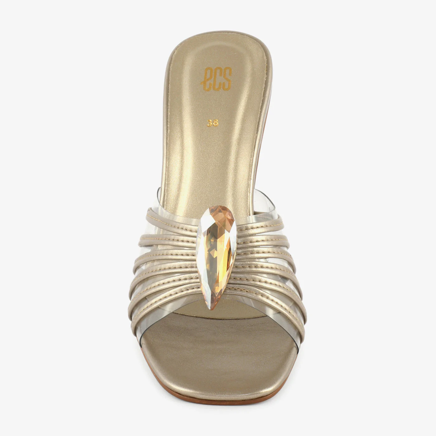 Crystal Grace - Image 5