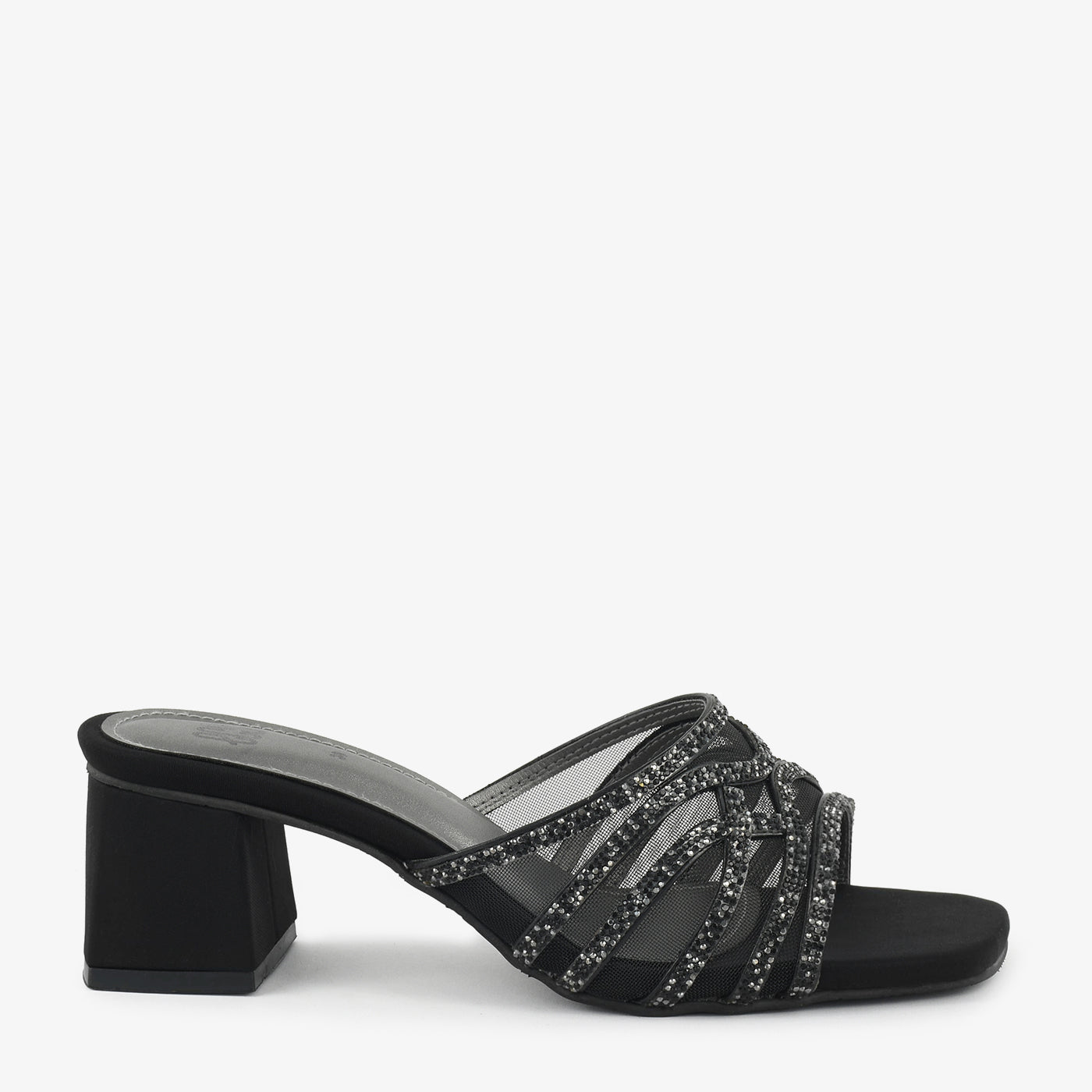 Crystal Mesh - Image 3