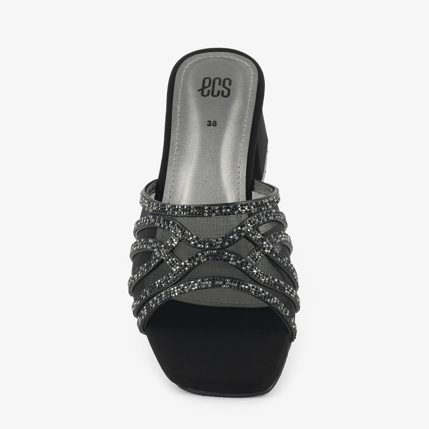 Crystal Mesh - Image 5