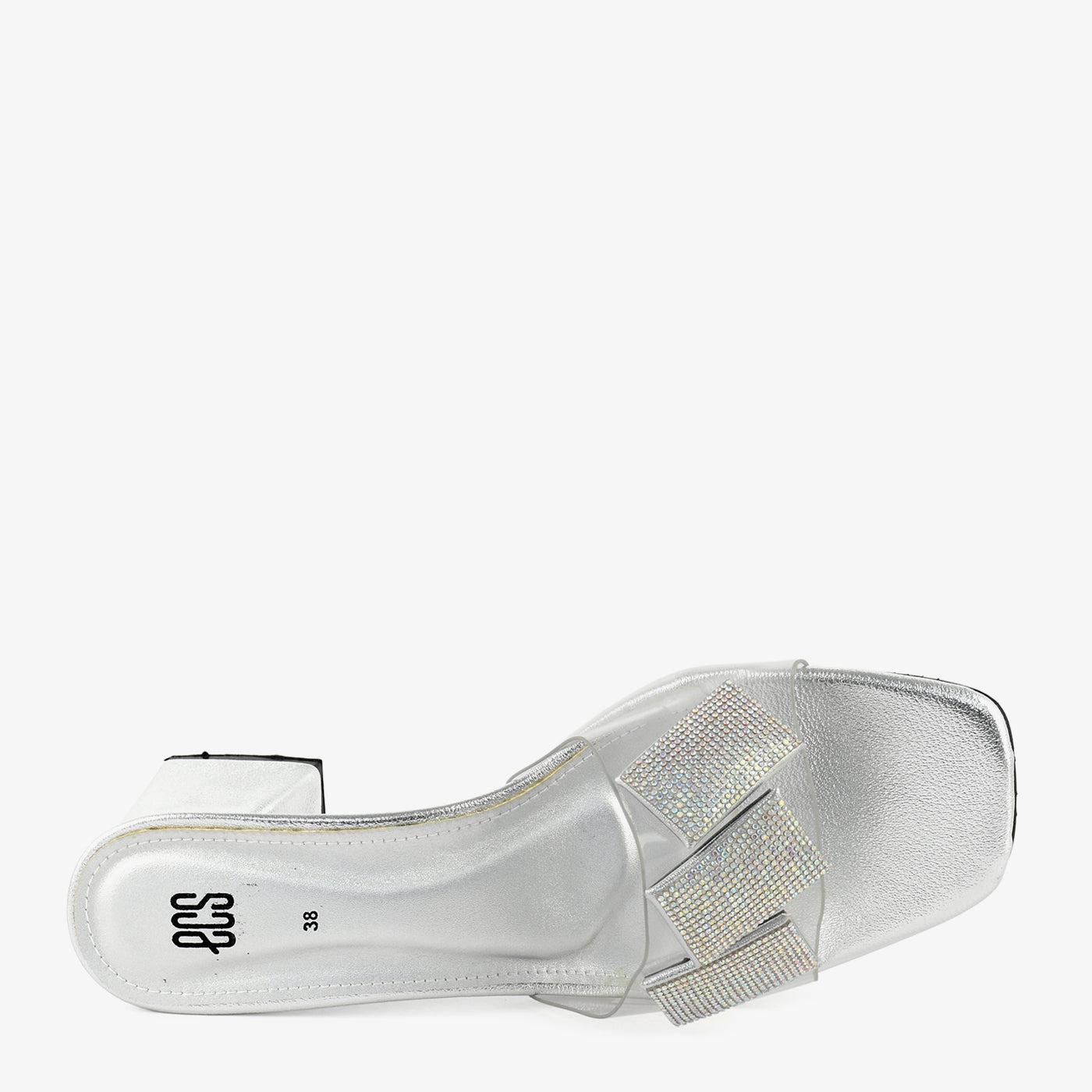 Crystal Elegance - Image 3