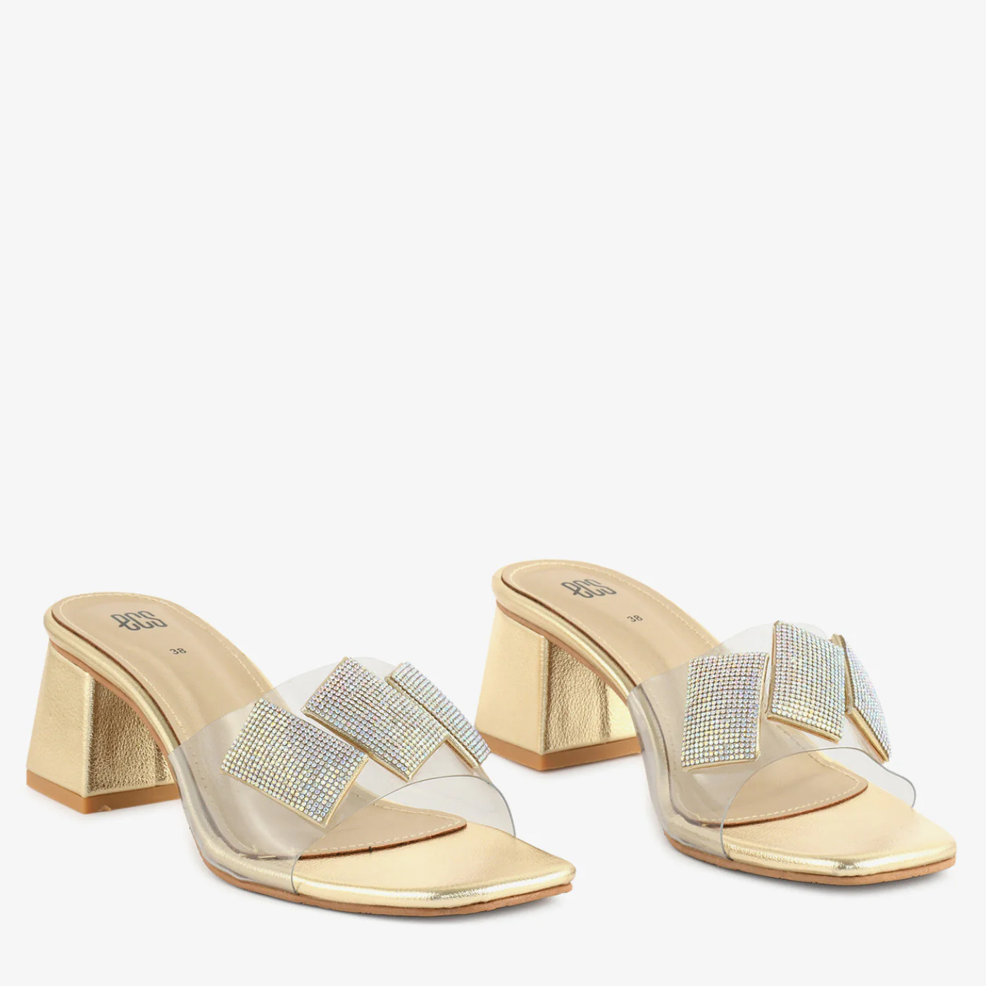 Crystal Elegance - Image 7