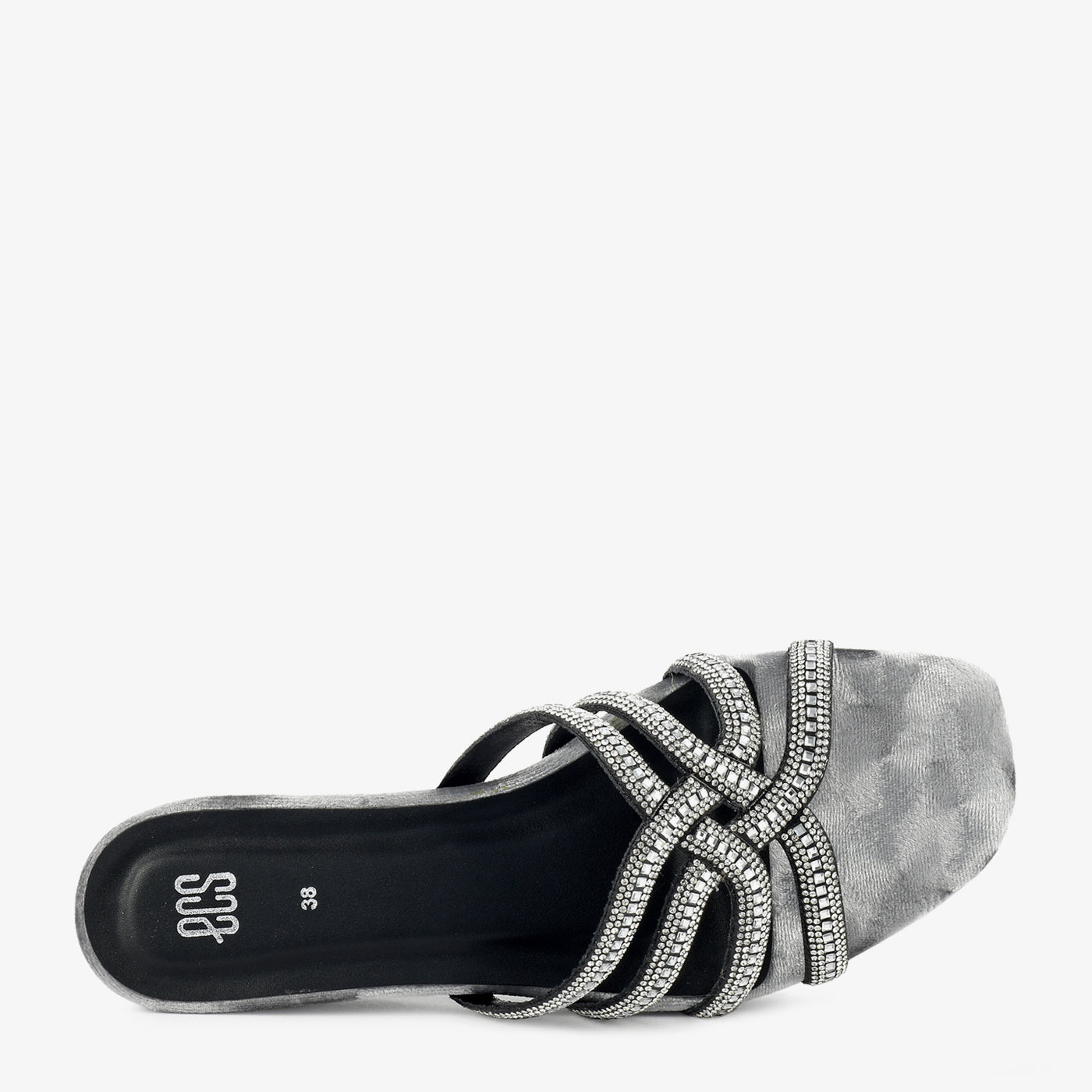 Dazzle Wave - Image 4