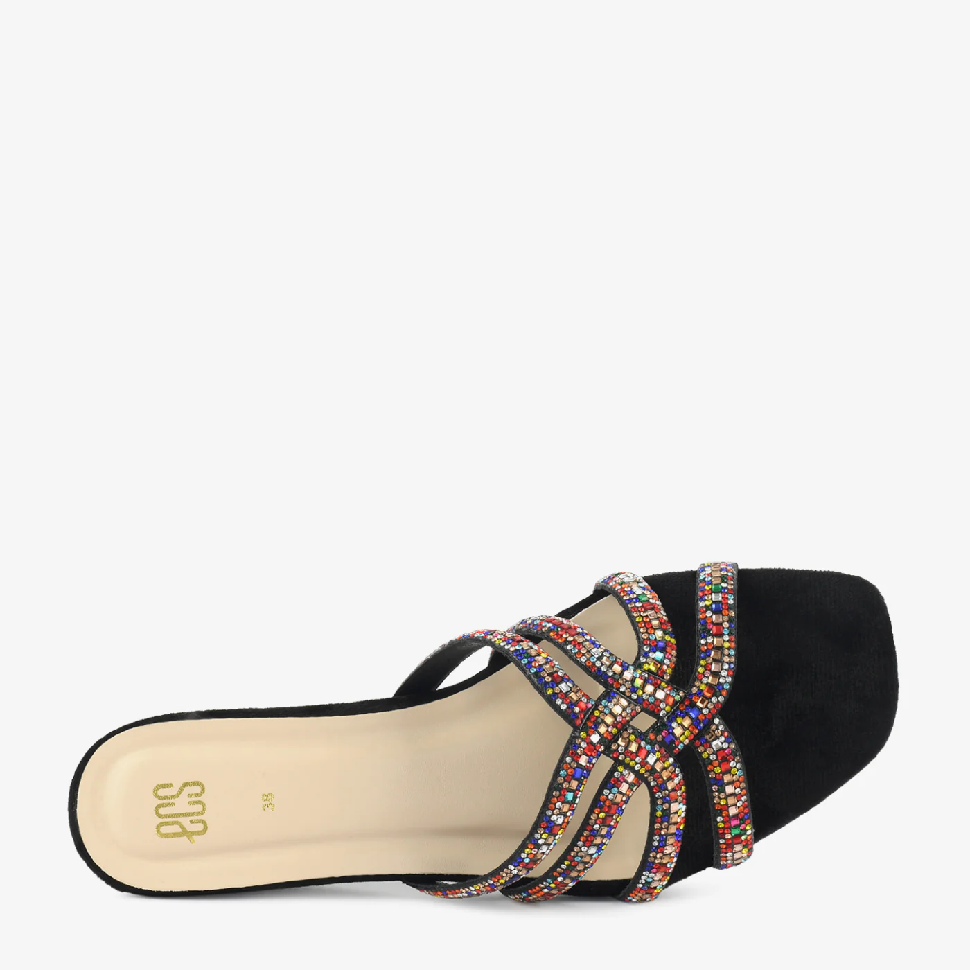 Dazzle Wave - Image 9