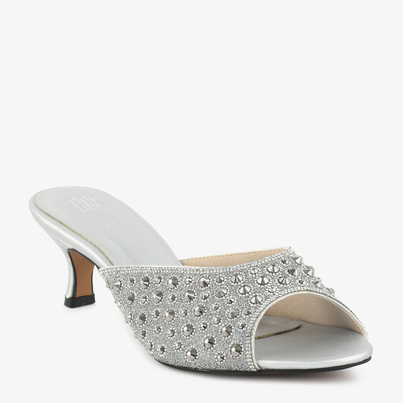 Gleam Walk - Image 11