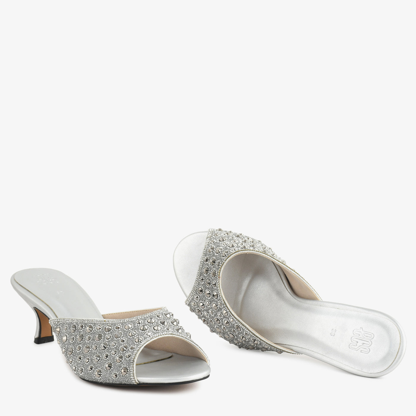 Gleam Walk - Image 12