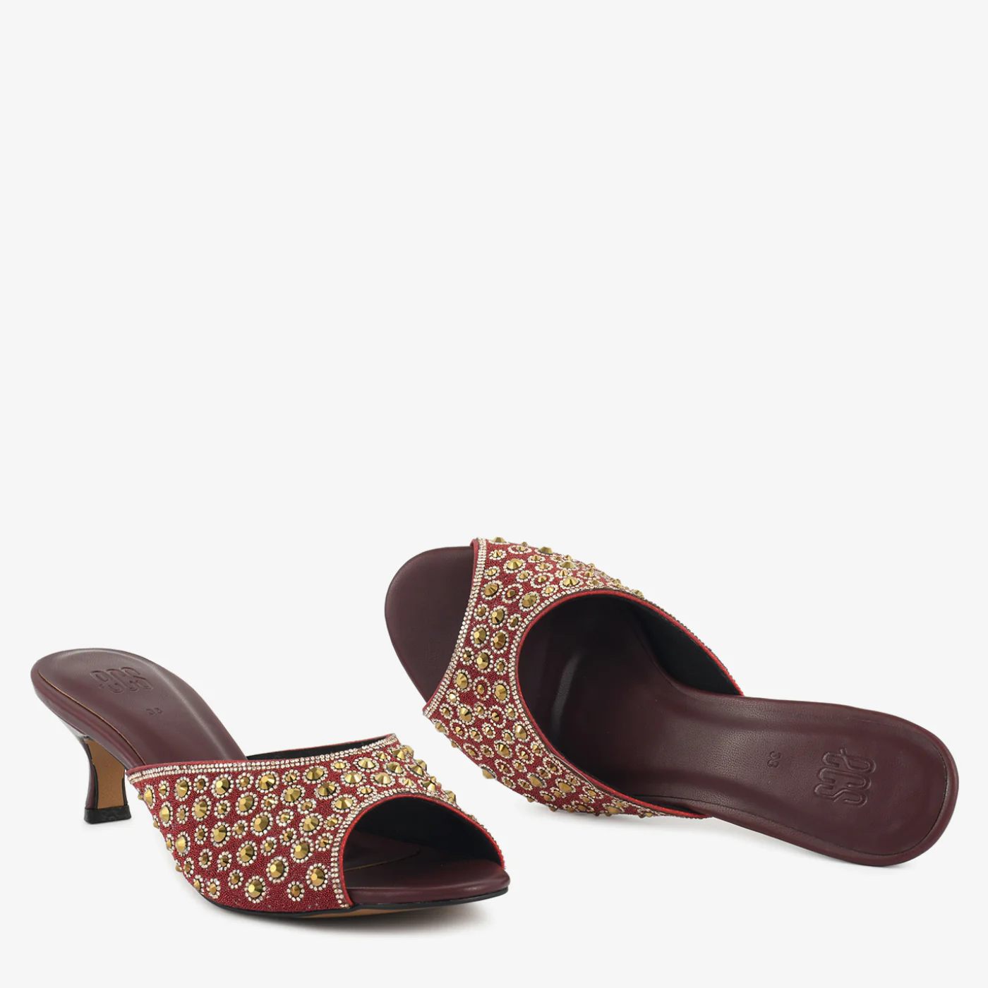 Gleam Walk - Image 7