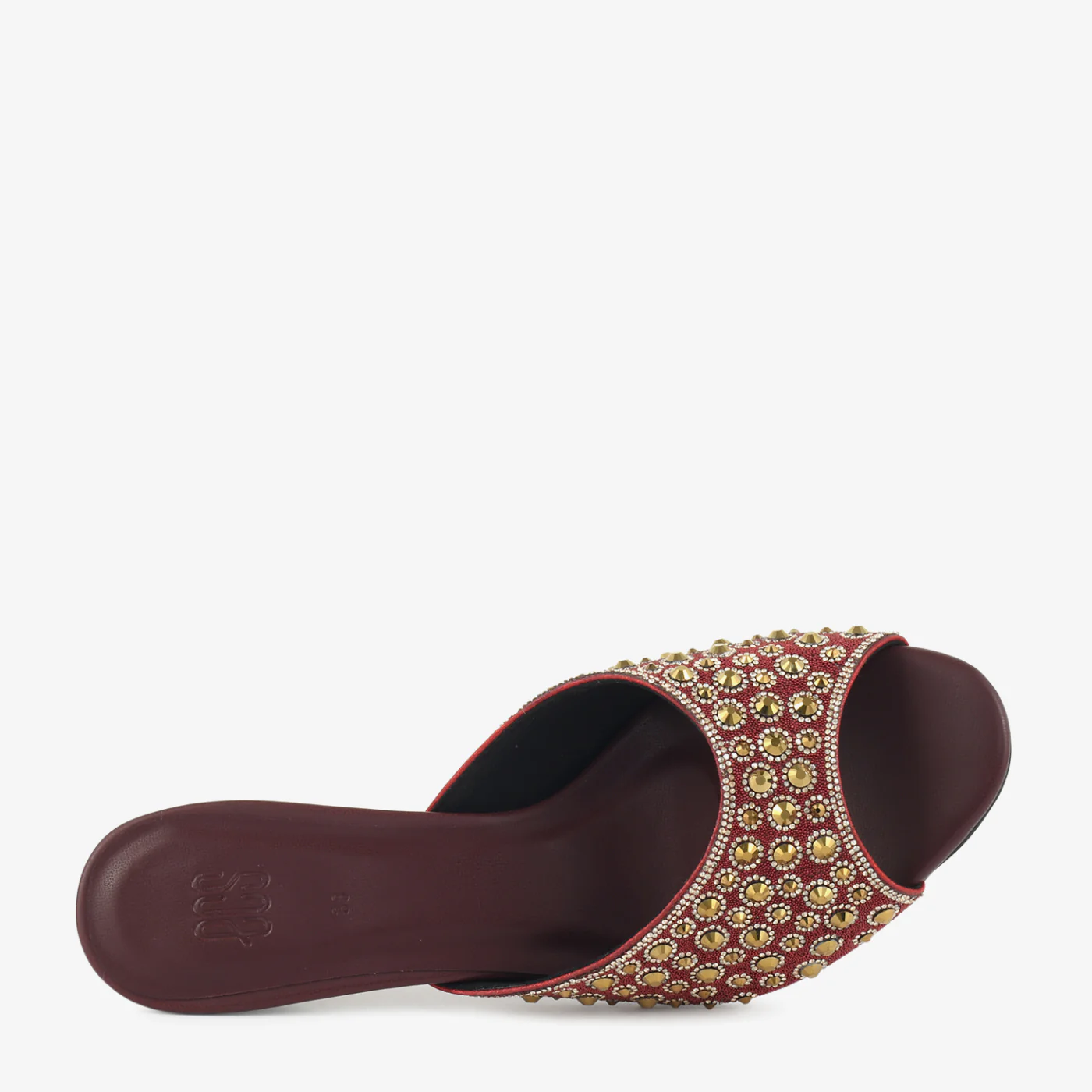 Gleam Walk - Image 9