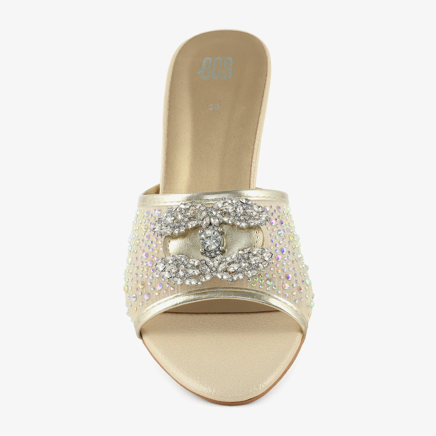 Luxe Spark - Image 5