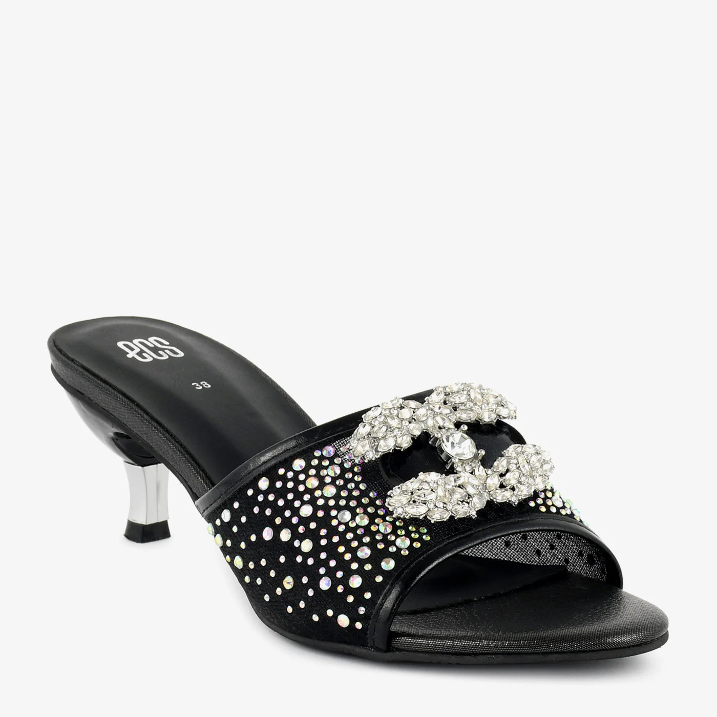 Luxe Spark - Image 6