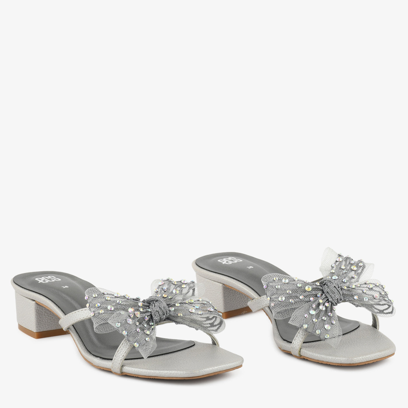 Mesh Bloom - Image 2