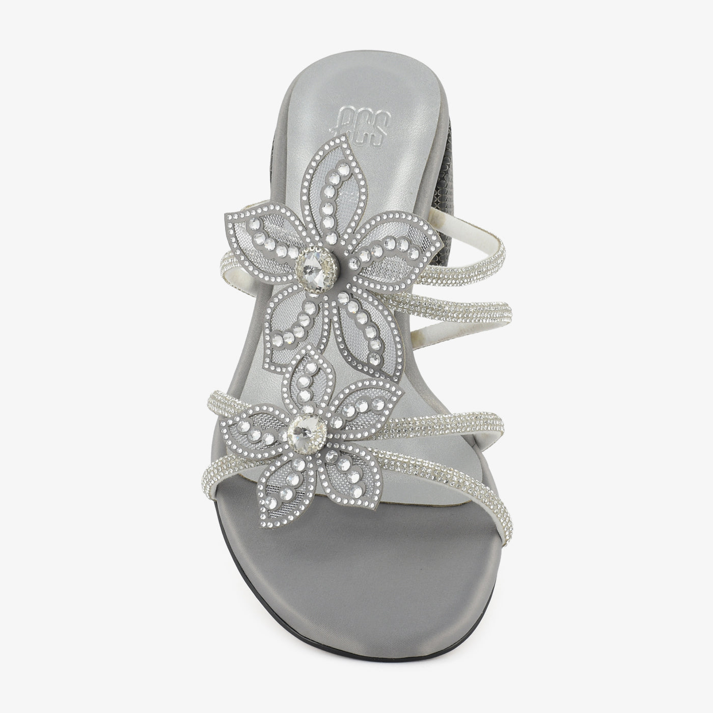 Floral Elegance - Image 10