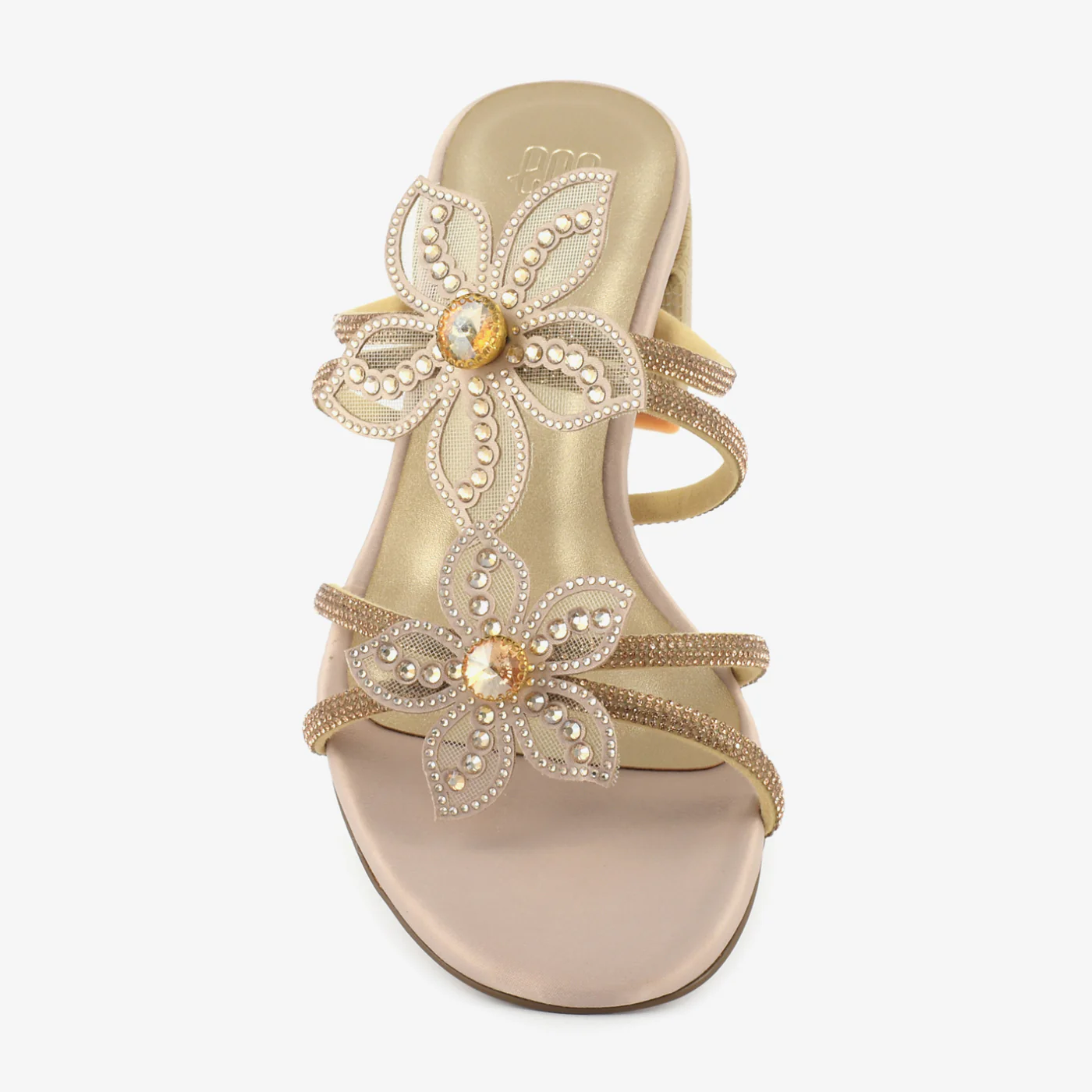 Floral Elegance - Image 5