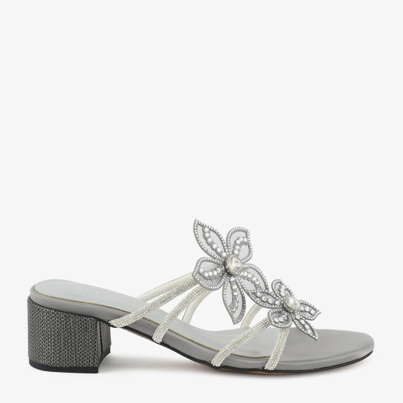 Floral Elegance - Image 8