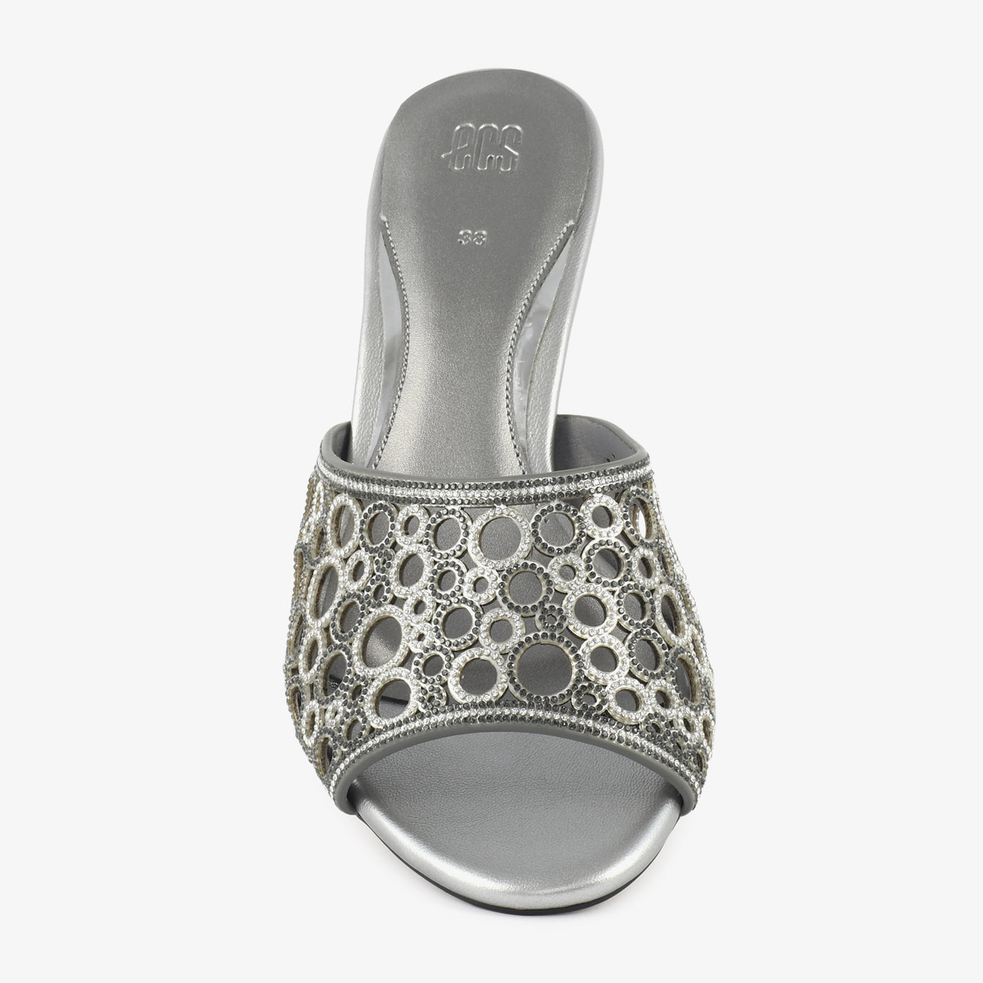 Mirror Charm - Image 10