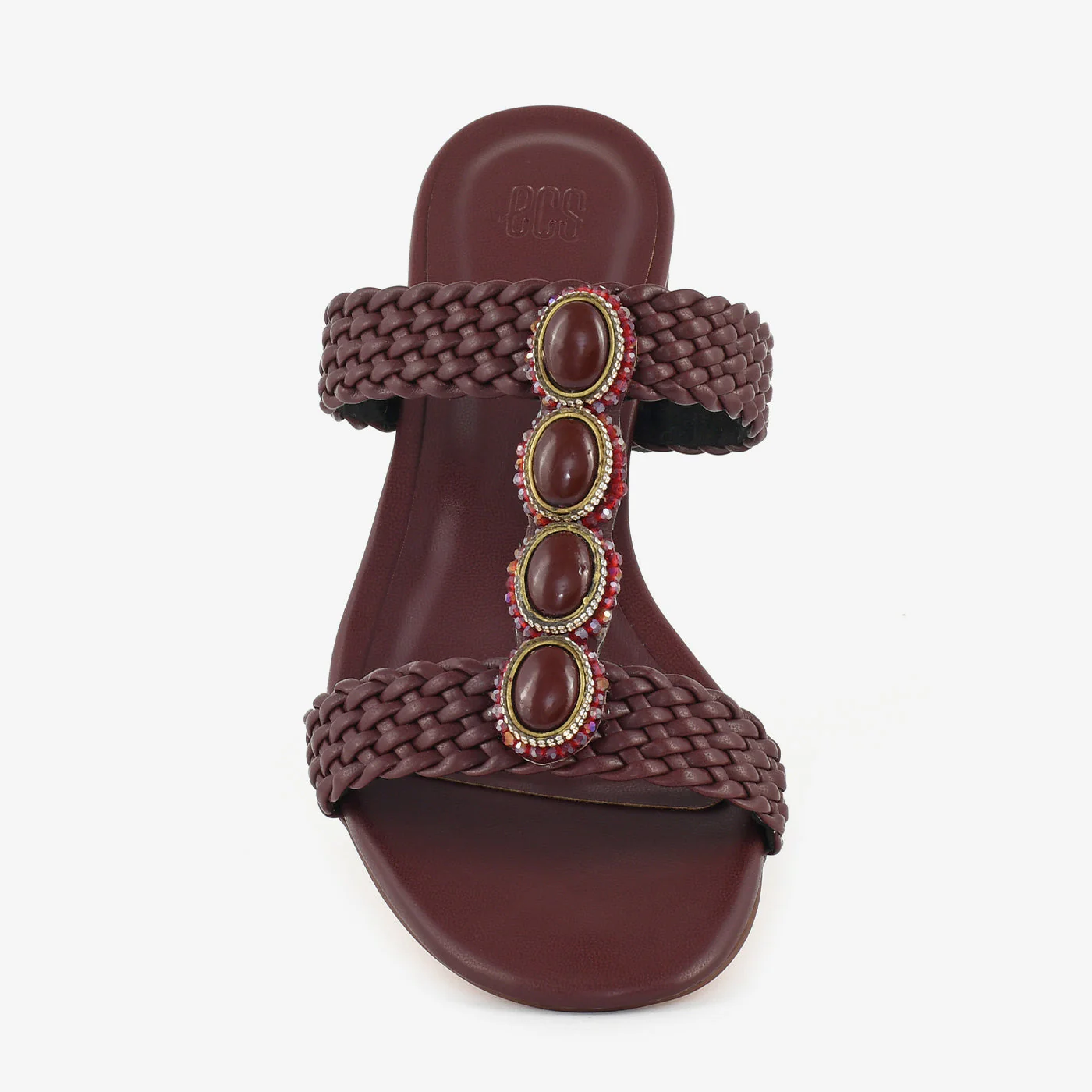 Braided Gem - Image 4