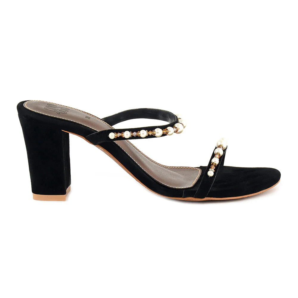 Dreamy Slippers - Image 2