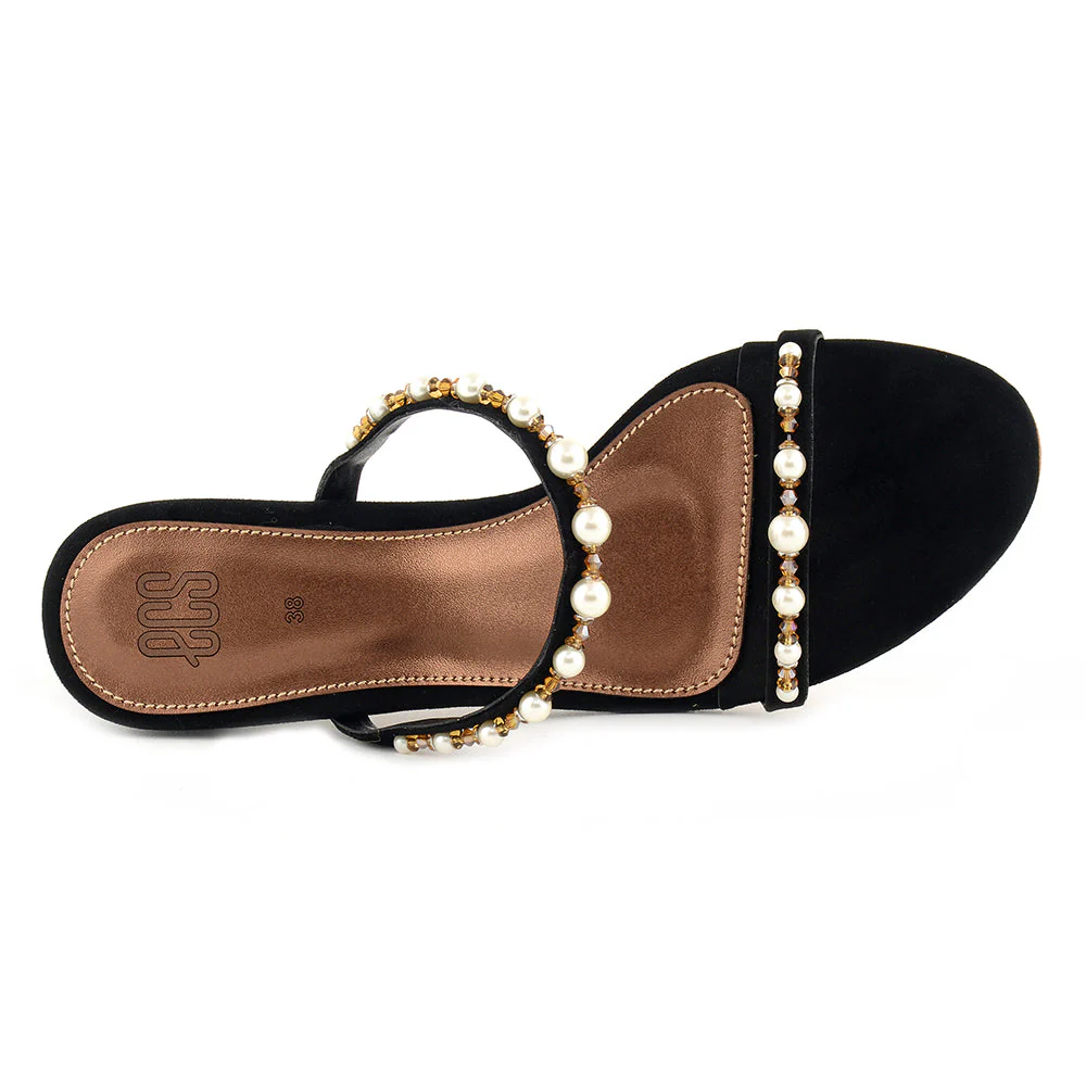 Dreamy Slippers - Image 3