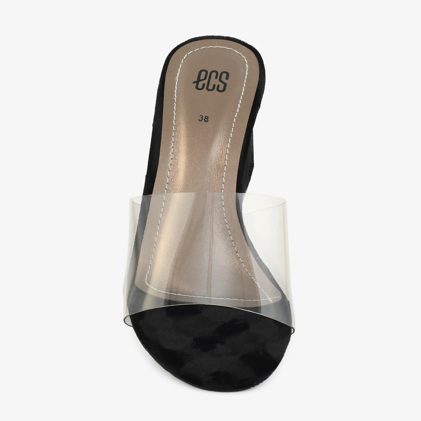 Crystal Loop - Image 5