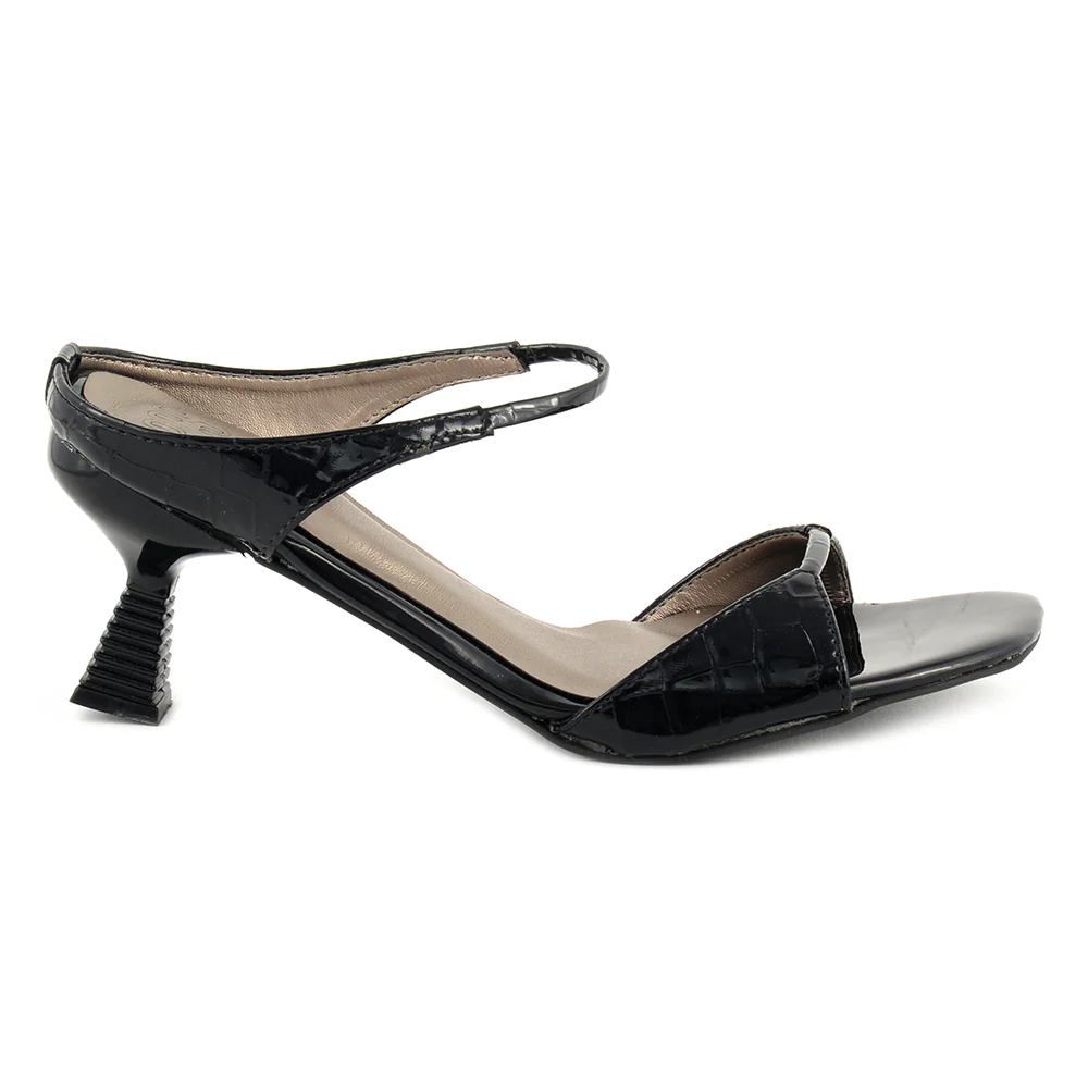 Classic Slippers - Image 2